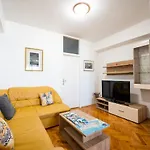 Apartment Suzy