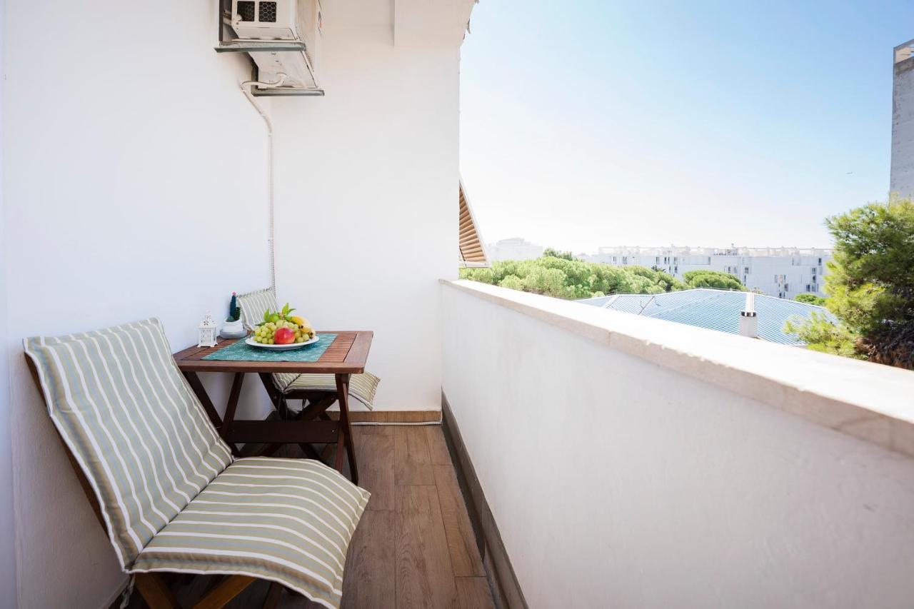 Suzy Apartman